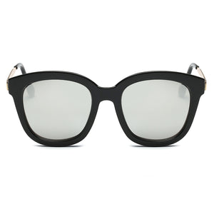 Sunglasses 1932 Sunglasses cyxus