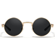 Polarized Sunglasses 1940