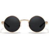 Polarized Sunglasses 1940
