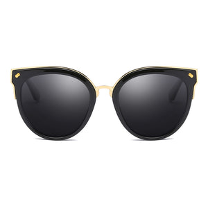 Polarized UV Protection Sunglasses 1946 Polarized Sunglasses cyxus