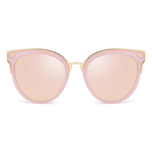 Polarized UV Protection Sunglasses 1946 Polarized Sunglasses cyxus