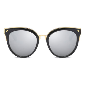 Polarized UV Protection Sunglasses 1946 Polarized Sunglasses cyxus