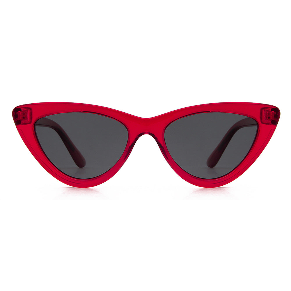 Polarized UV Protection Sunglasses 1950 Polarized Sunglasses cyxus Main image