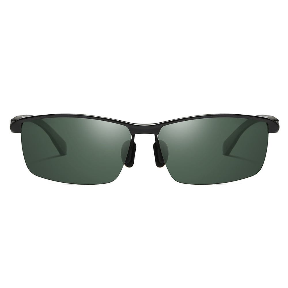 Polarized UV Protection Sunglasses 1983 Polarized Sunglasses cyxus 主图
