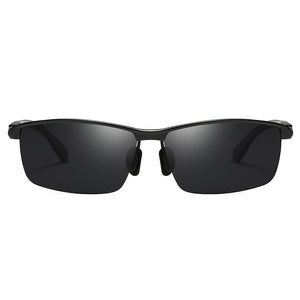 Polarized UV Protection Sunglasses 1983 Polarized Sunglasses cyxus