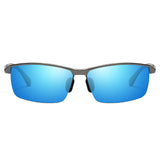 Polarized UV Protection Sunglasses 1983 Polarized Sunglasses cyxus