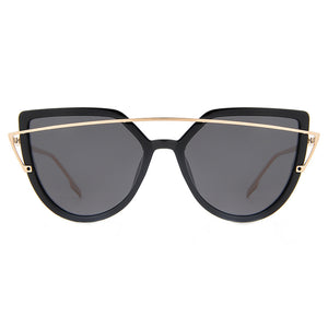 Polarized UV Protection Sunglasses 1989 Polarized Sunglasses cyxus