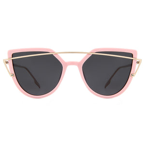 Polarized UV Protection Sunglasses 1989 Polarized Sunglasses cyxus