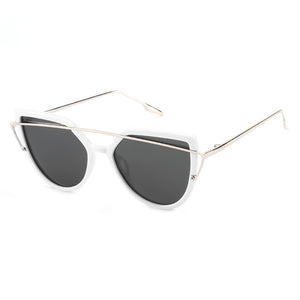 Polarized UV Protection Sunglasses 1989 Polarized Sunglasses cyxus