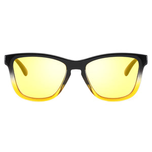 Polarized UV Protection Sunglasses 1997 Polarized Sunglasses cyxus