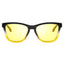 Polarized UV Protection Sunglasses 1997 Polarized Sunglasses cyxus