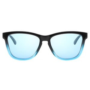 Polarized UV Protection Sunglasses 1997 Polarized Sunglasses cyxus