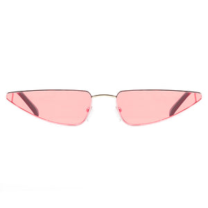 Polarized UV Protection Sunglasses 1998 Polarized Sunglasses cyxus