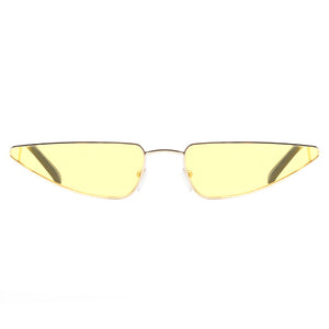 Polarized UV Protection Sunglasses 1998 Polarized Sunglasses cyxus