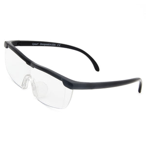 Presbyopia Blue Light Blocking Reading Glasses 2102 Reading Glasses cyxus
