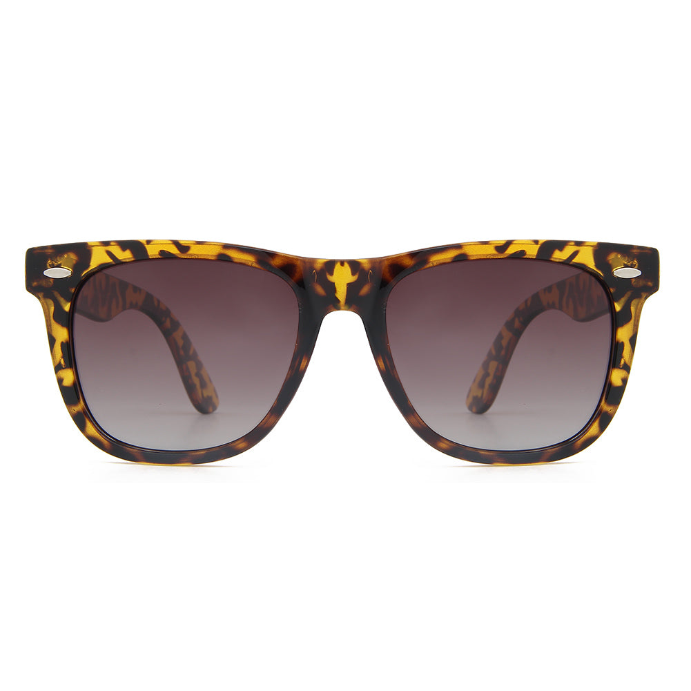 Polarized UV Protection Sunglasses 1184 Polarized Sunglasses cyxus
