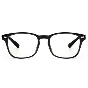 Kids 6082 - Cyxus