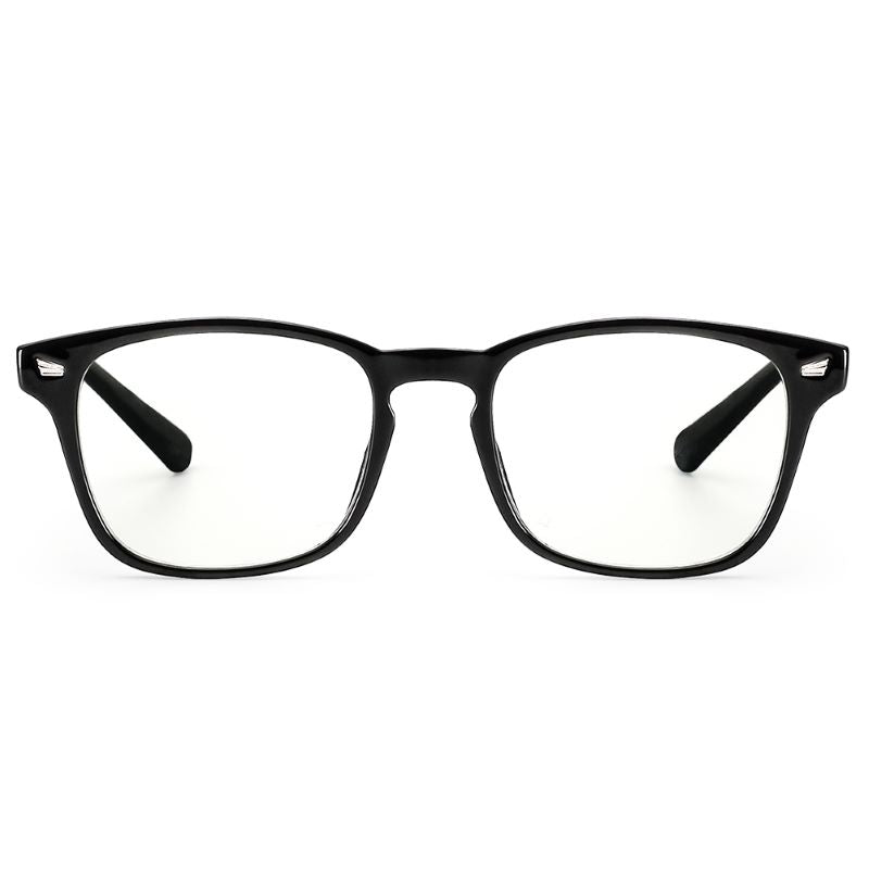 Kids 6082 - Cyxus