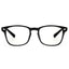Kids 6082 - Cyxus