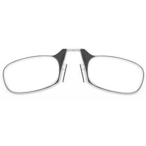 Presbyopia Blue Light Blocking Clip on Reading Glasses 2606 Reading Glasses cyxus