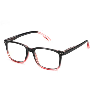 Blue Light Blocking Glasses Joneya Computer Glasses cyxus