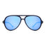 Polarized UV Protection Sunglasses for Kids 1602 Polarized Sunglasses cyxus