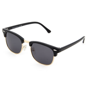 Polarized UV Protection Sunglasses for Kids 1656 Polarized Sunglasses cyxus