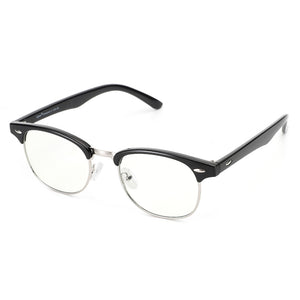 Blue Light Blocking Glasses Hagen Computer Glasses cyxus