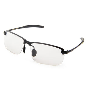 Lunettes de jeu Brice