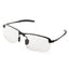 Gaming Glasses Brice