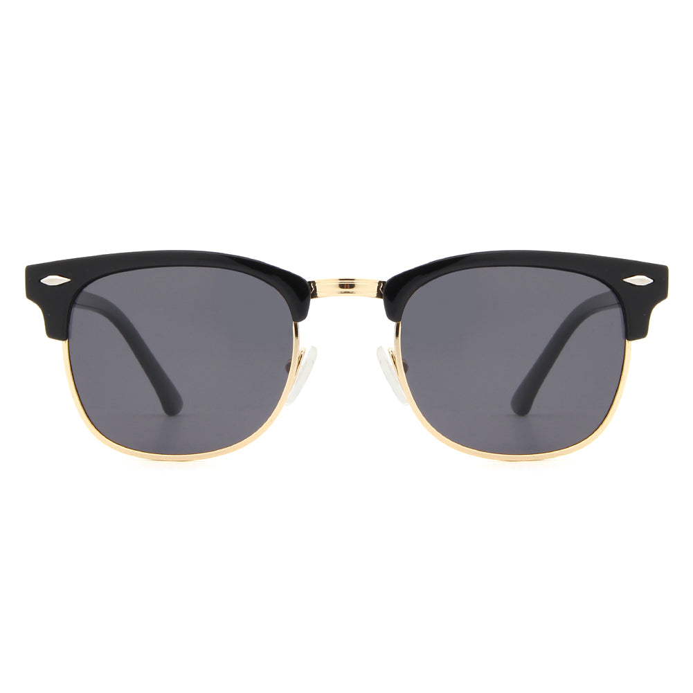 Polarized UV Protection Sunglasses for Kids 1656 Polarized Sunglasses cyxus Main image