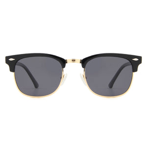 Polarized UV Protection Sunglasses for Kids 1656 Polarized Sunglasses cyxus