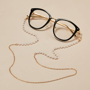 Eyeglasses Chain - Cyxus
