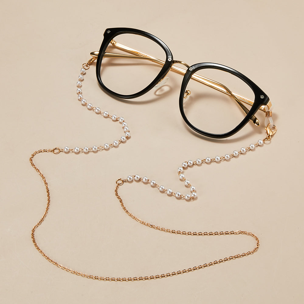 Eyeglasses Chain - Cyxus