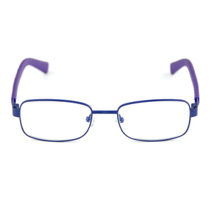 Kids 6330 - Cyxus