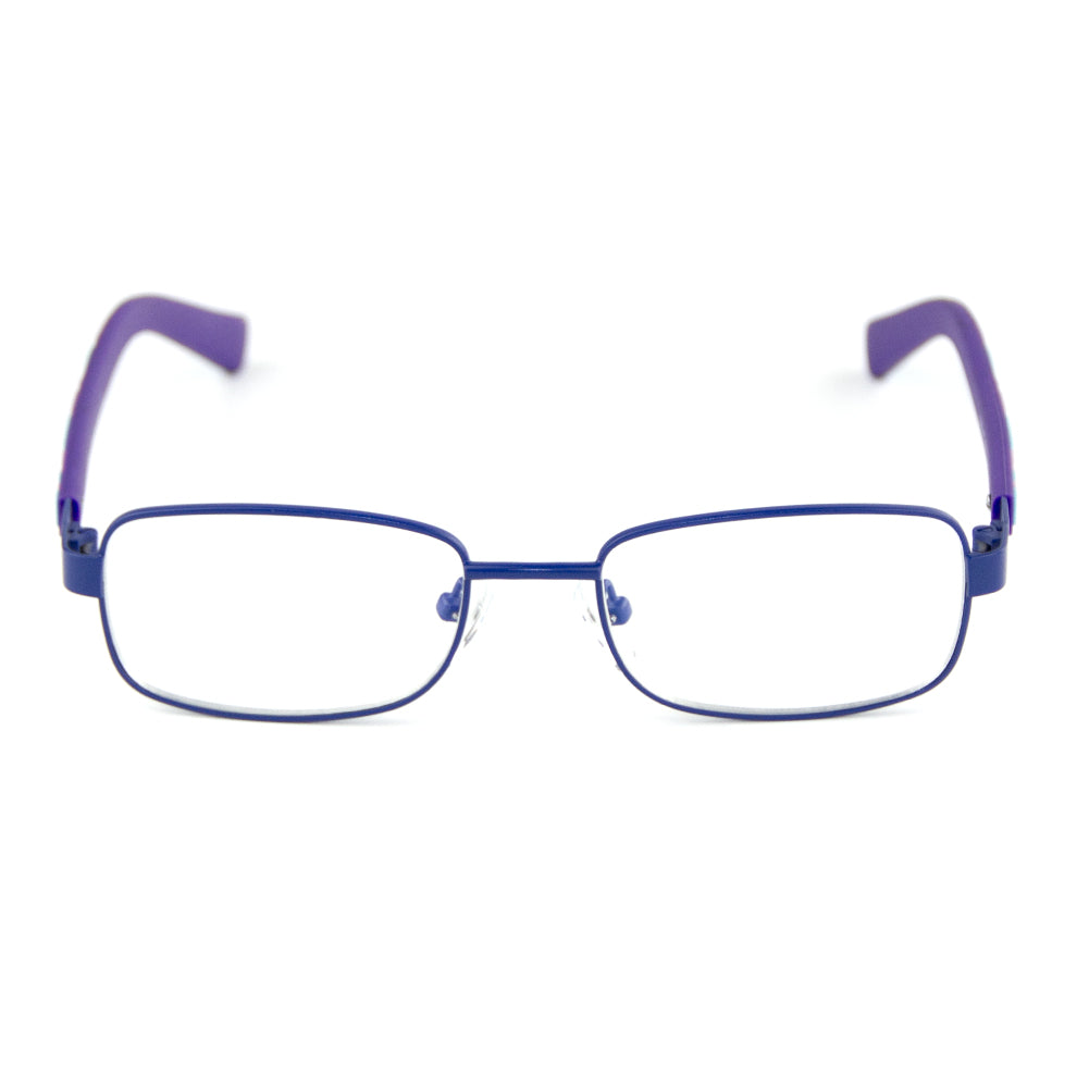 Kids 6330 - Cyxus