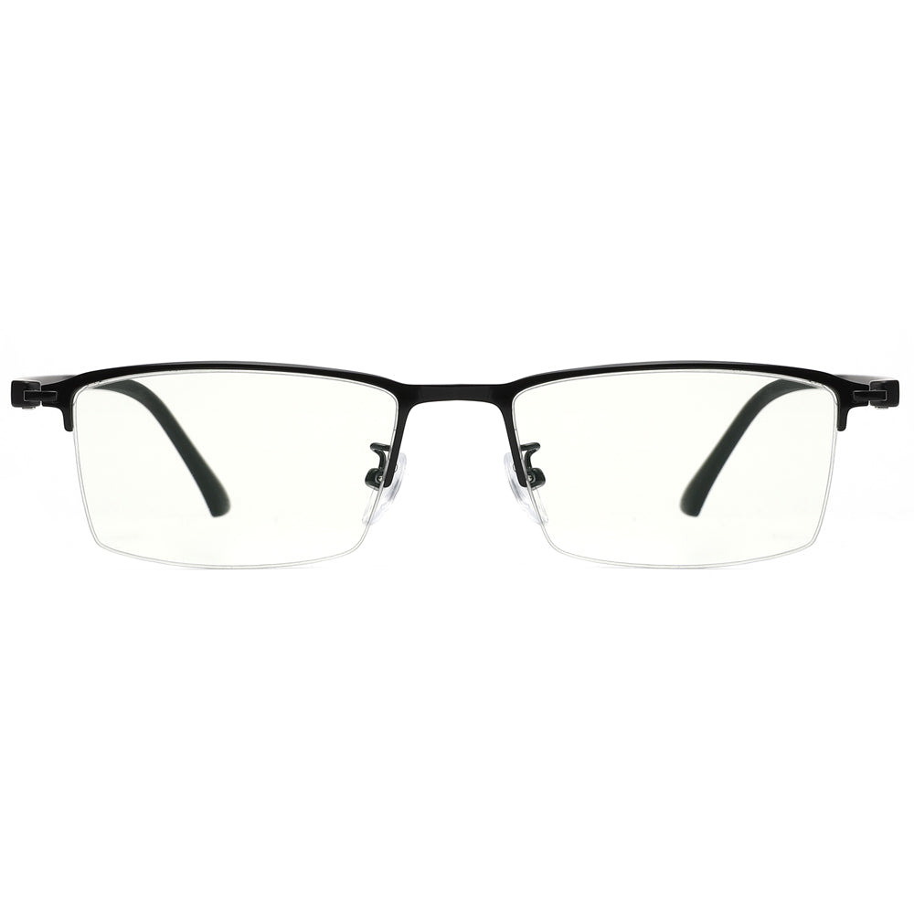 Blue Light Blocking Glasses Sovruls Computer Glasses cyxus Main image