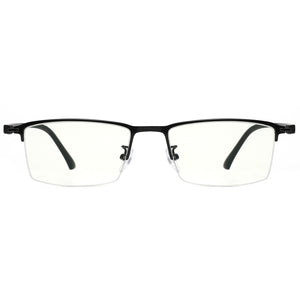 Blue Light Blocking Glasses Sovruls Computer Glasses cyxus