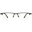 Blue Light Blocking Glasses Sovruls Computer Glasses cyxus