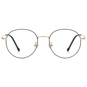 Blue Light Blocking Glasses Miranda Computer Glasses cyxus