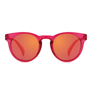 Polarized UV Protection Sunglasses for Kids 1601 Polarized Sunglasses cyxus