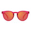 Polarized UV Protection Sunglasses for Kids 1601 Polarized Sunglasses cyxus