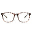 Blue Light Blocking Glasses Warola Computer Glasses cyxus