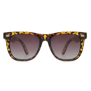 Polarized UV Protection Sunglasses 1184 Polarized Sunglasses cyxus