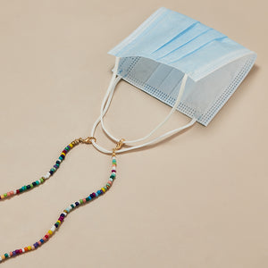 Eyeglasses Chain - Cyxus