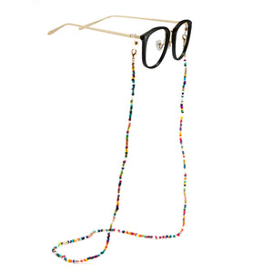 Eyeglasses Chain - Cyxus