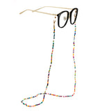 Eyeglasses Chain