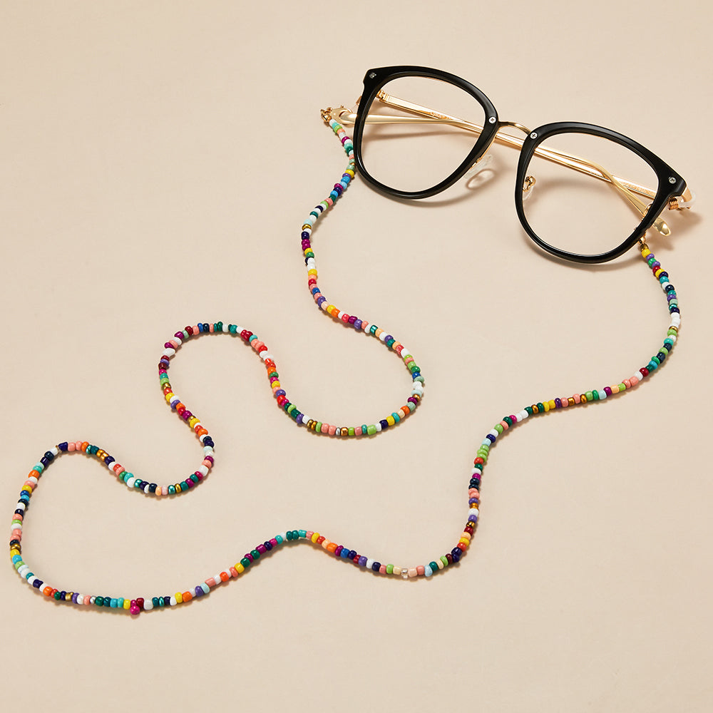 Eyeglasses Chain - Cyxus