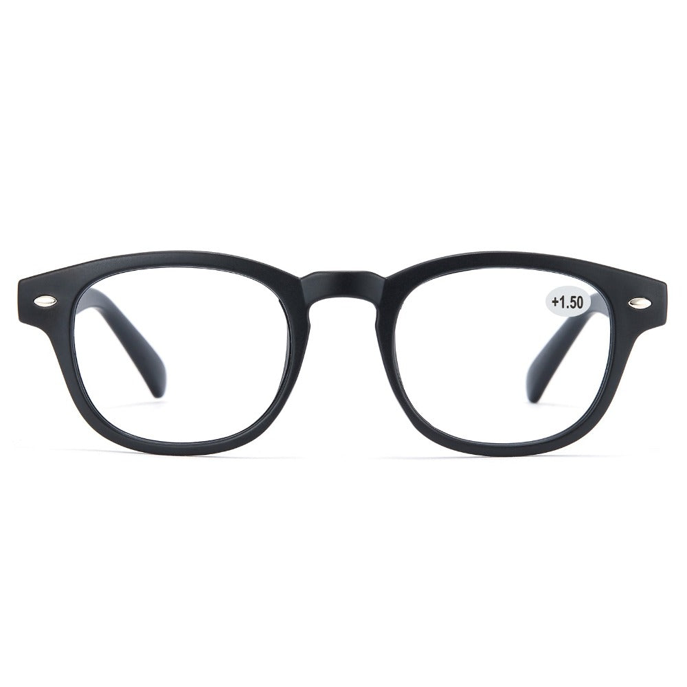 Reading Glasses 2020 Main image
