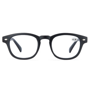 Reading Glasses 2020